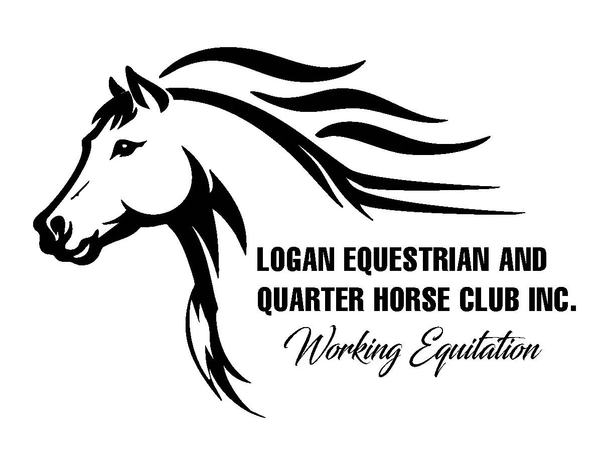 Logan Equestrian and Quarter Horse Working Equitation November Rally