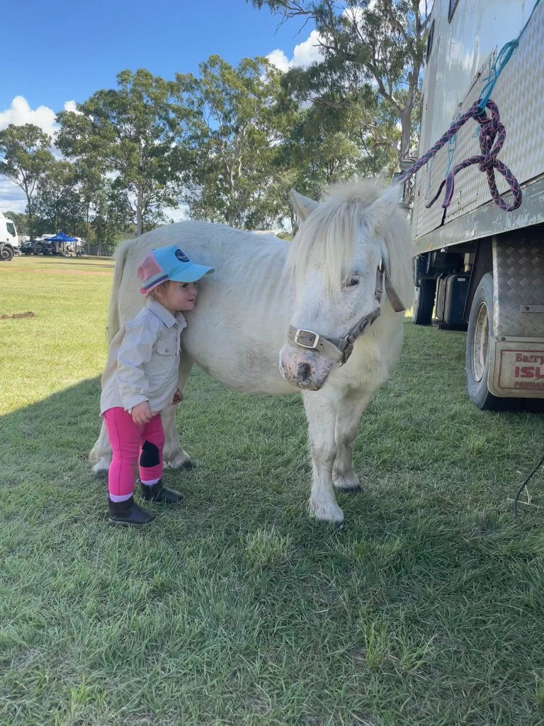 Tinkerbelle