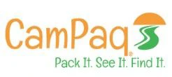 Campaq logo