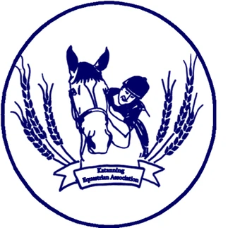 Katanning Equestrian Association Inc