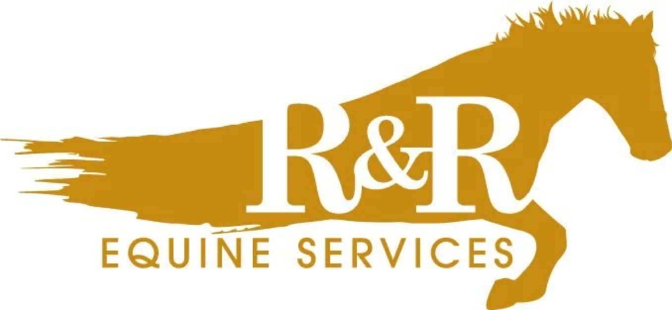 randrequine