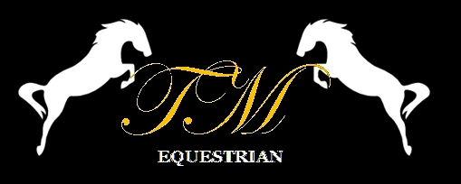 Team Mackillop Equestrian