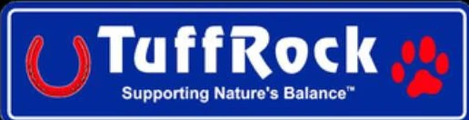 TuffRock logo