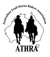 ATHRA logo