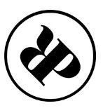 Ride Proud logo