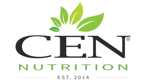 CEN logo
