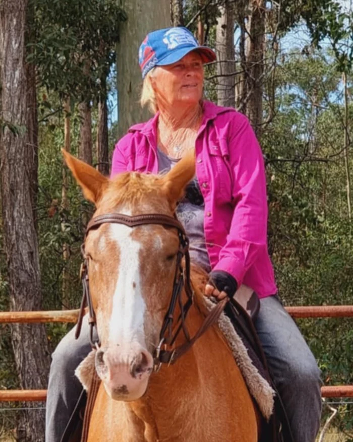 Dianne Ball