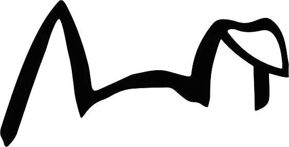 Trade Mutt logo