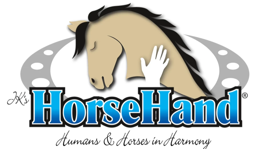 HorseHand