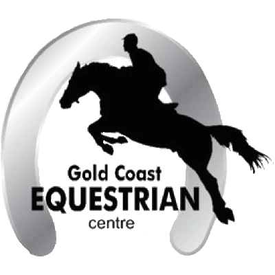 Gold Coast Equestrian Centre