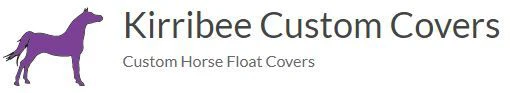 Kirribee Custom Covers logo
