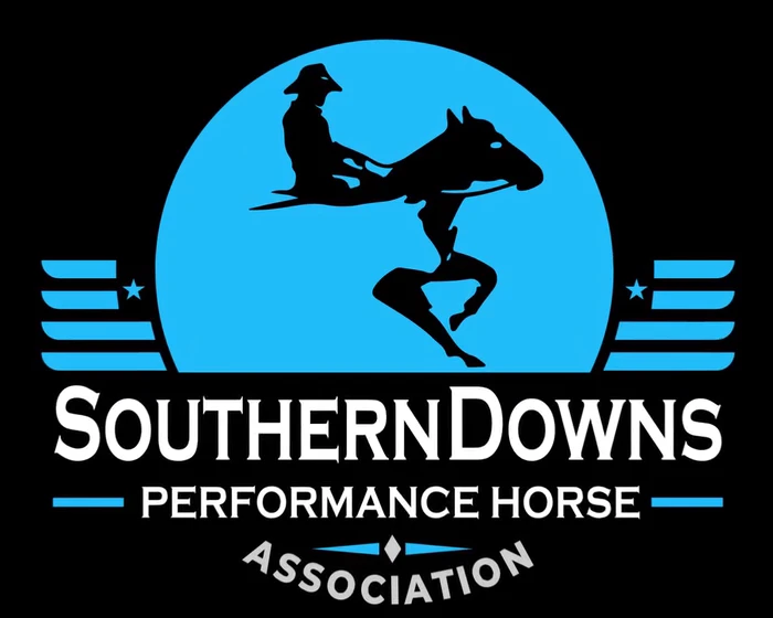 Southern Downs Performance Horse Association