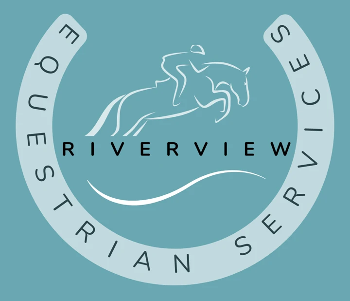 RiverviewEQ