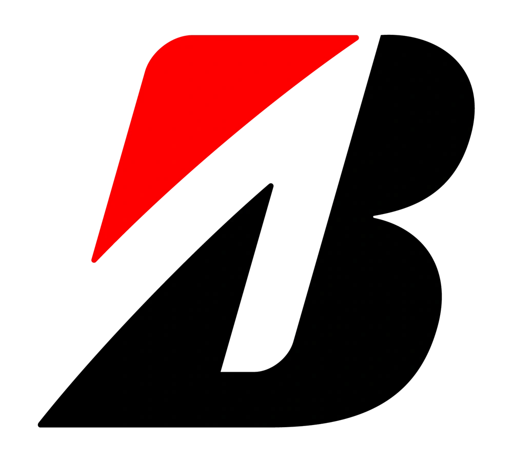 Bridgestone Select Beenleigh logo