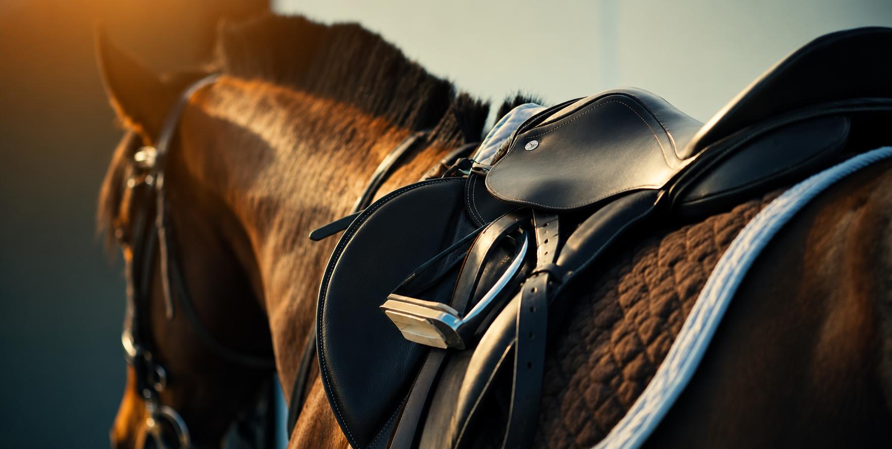 Gawler River Park Equestrian Centre