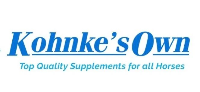 Kohnke's Own logo