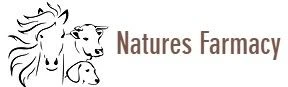 Nature's Farmacy logo
