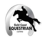 Gold Coast Equestrian Centre logo