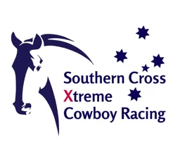 Southern Cross Xtreme Cowboy Racing logo