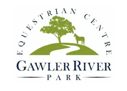 Gawler River Park Equestrian Centre logo