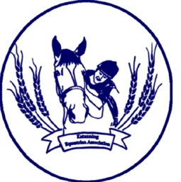 Katanning Equestrian Association Inc logo