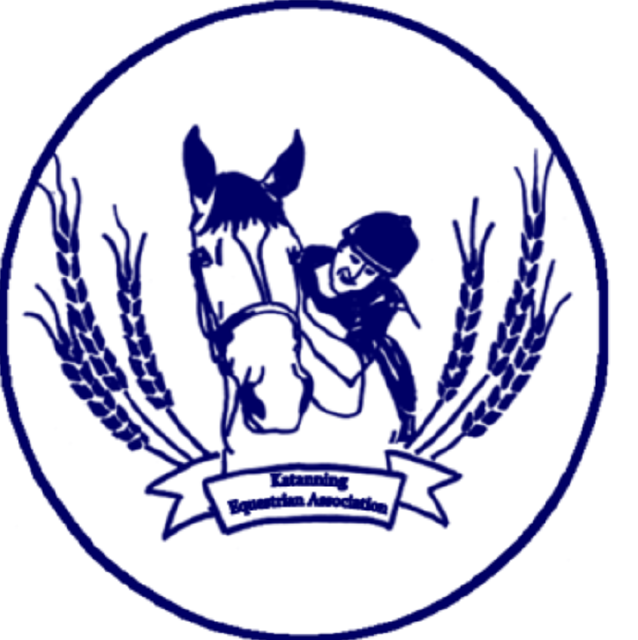 Katanning Equestrian Association Inc organisation logo