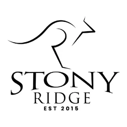 Stony Ridge logo