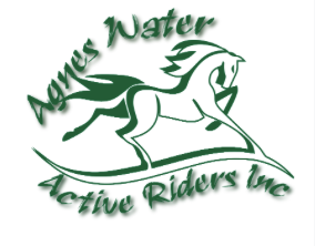 Agnes Water Active Riders