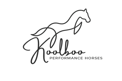 Koolboo Performance Horses