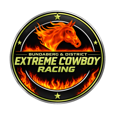 Bundaberg & District Extreme Cowboy Racing Inc
