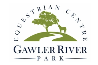 Gawler River Park Equestrian Centre