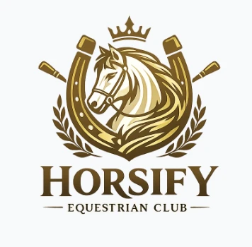 Riding School App Bar