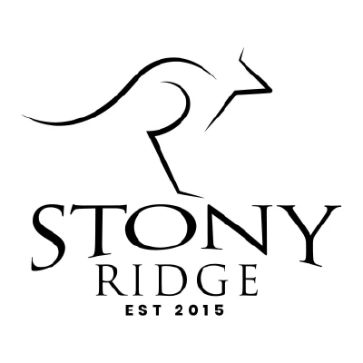 Stony Ridge