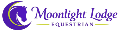 Moonlight Lodge Equestrian
