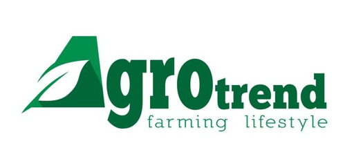 Agrotrend logo