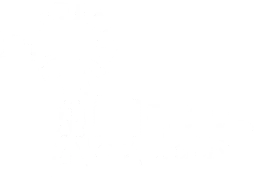 Kingaroy Showgrounds logo
