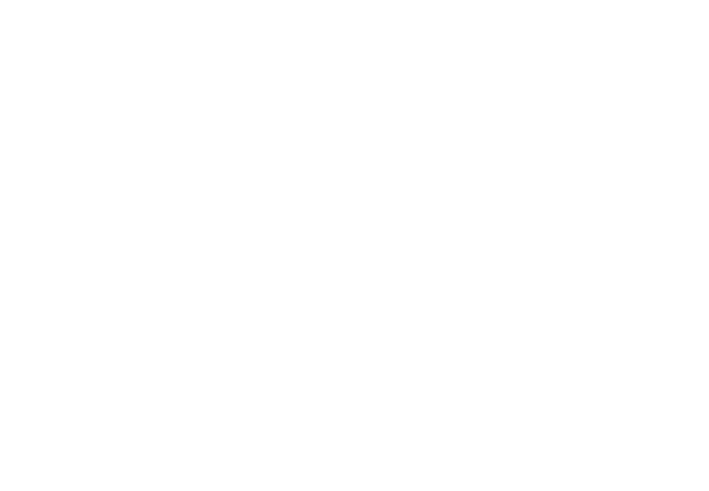 Kingaroy Showgrounds venue logo