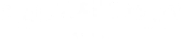 Clare Showgrounds logo