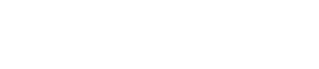 Clare Showgrounds venue logo