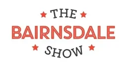 Bairnsdale Showgrounds logo