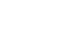 Gympie Pony Club Grounds logo