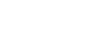 Gympie Pony Club Grounds venue logo