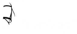 Tamborine Equestrian Group Grounds logo