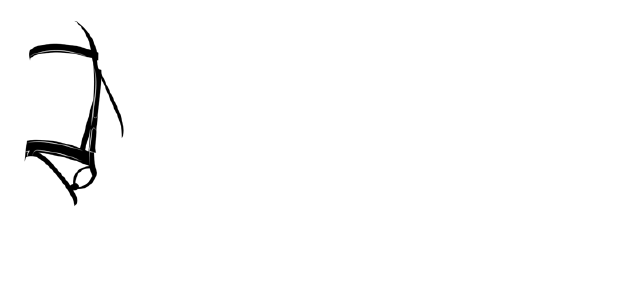 Tamborine Equestrian Group Grounds venue logo