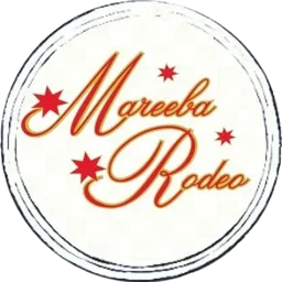 Mareeba Showgrounds logo
