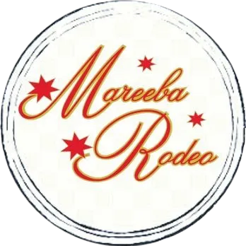Mareeba Showgrounds venue logo