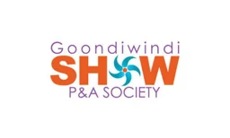 Goondiwindi Showgrounds logo