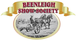 Beenleigh Showgrounds logo
